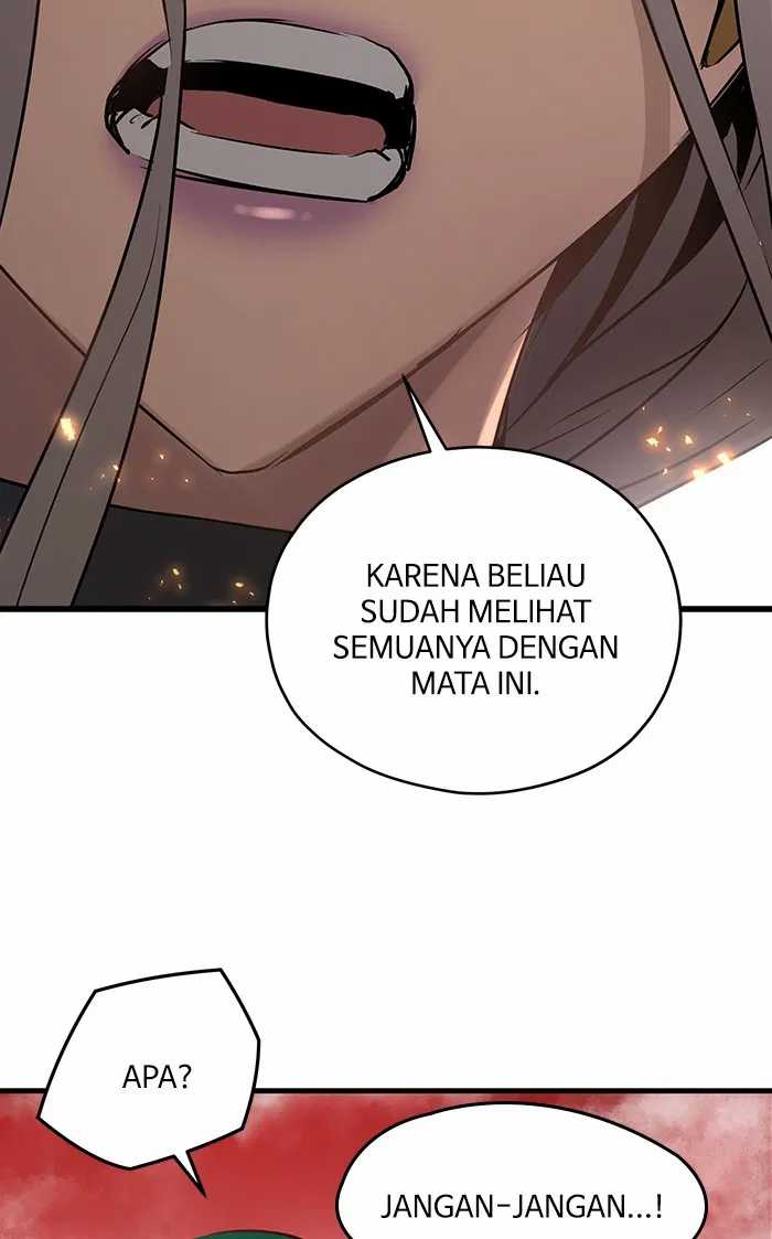 Chapter 72 - halaman 120