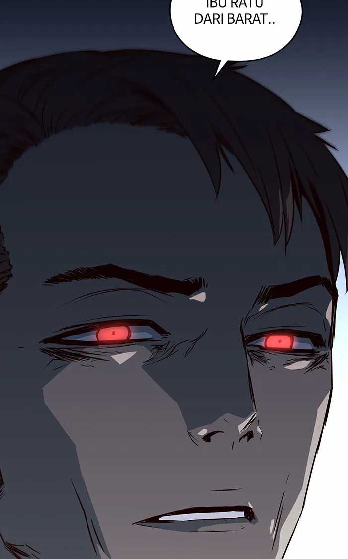 Chapter 72 - halaman 124