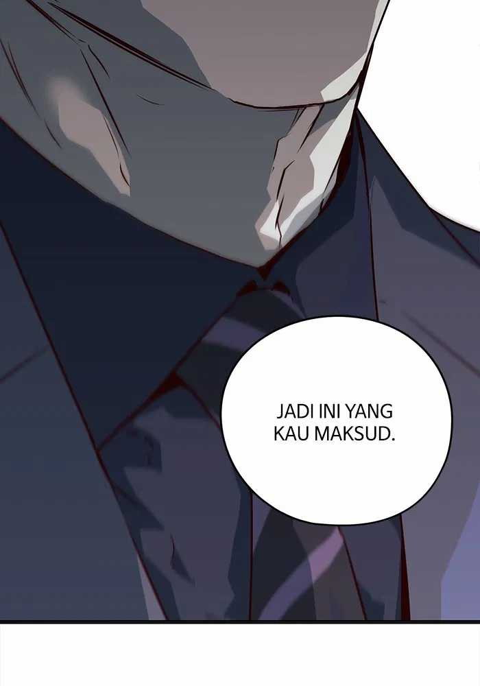 Chapter 72 - halaman 125