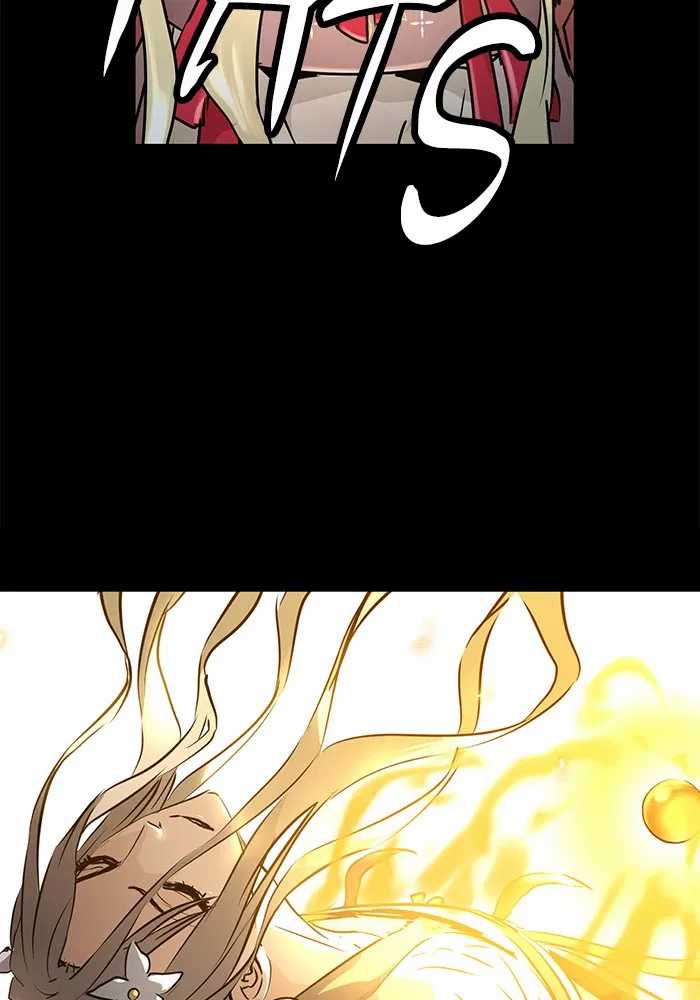 Chapter 72 - halaman 79