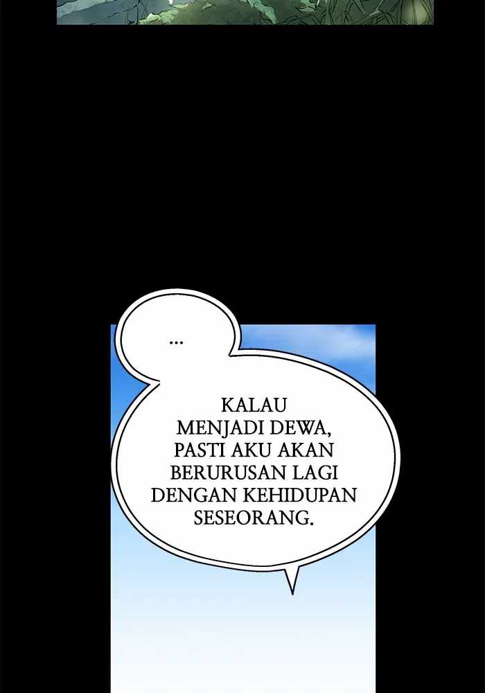 Chapter 72 - halaman 87