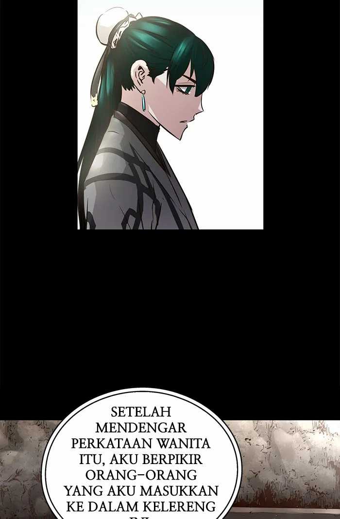 Chapter 72 - halaman 88