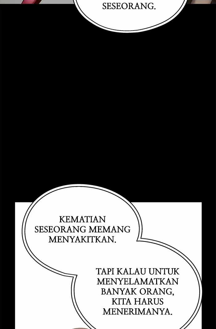 Chapter 72 - halaman 90