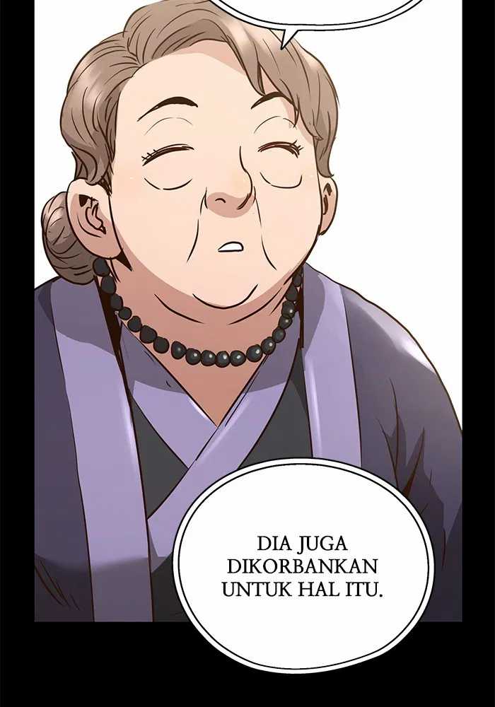 Chapter 72 - halaman 91