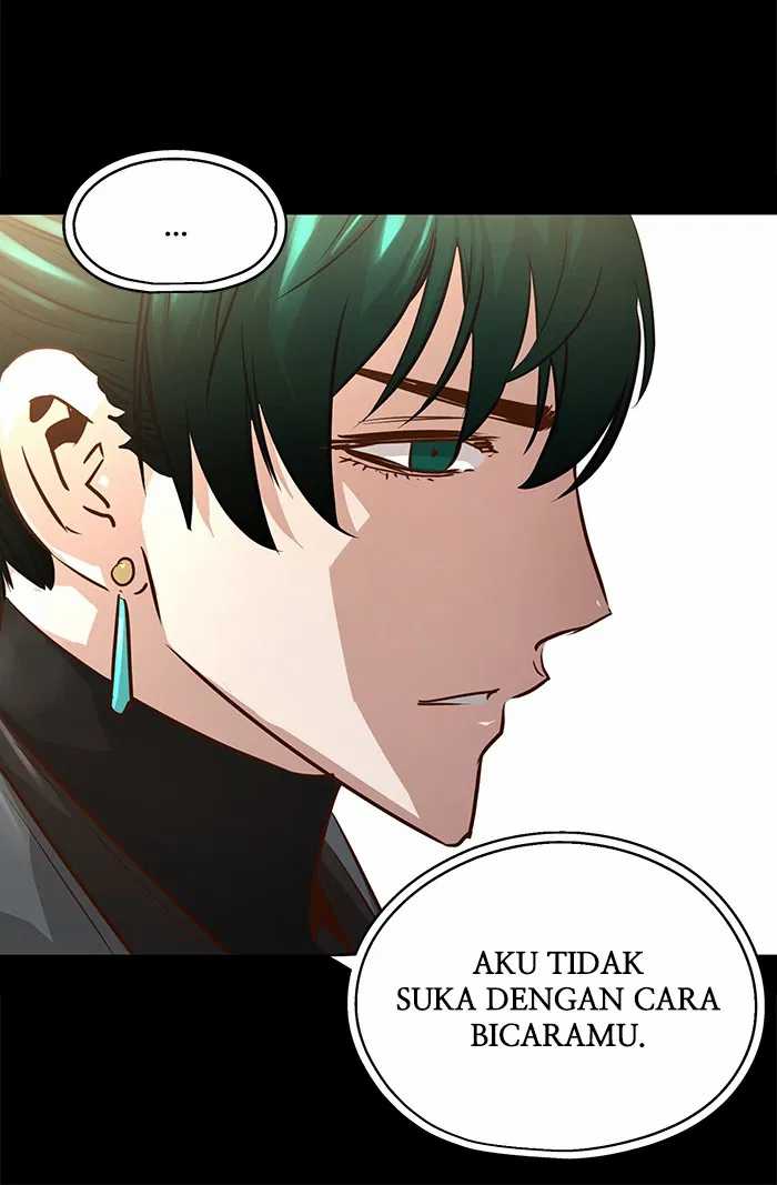 Chapter 72 - halaman 92