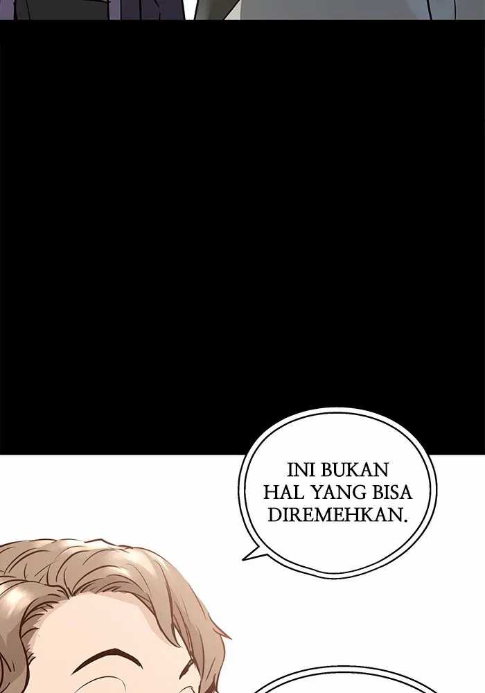 Chapter 72 - halaman 94