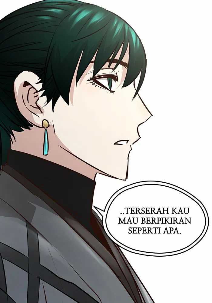 Chapter 72 - halaman 96