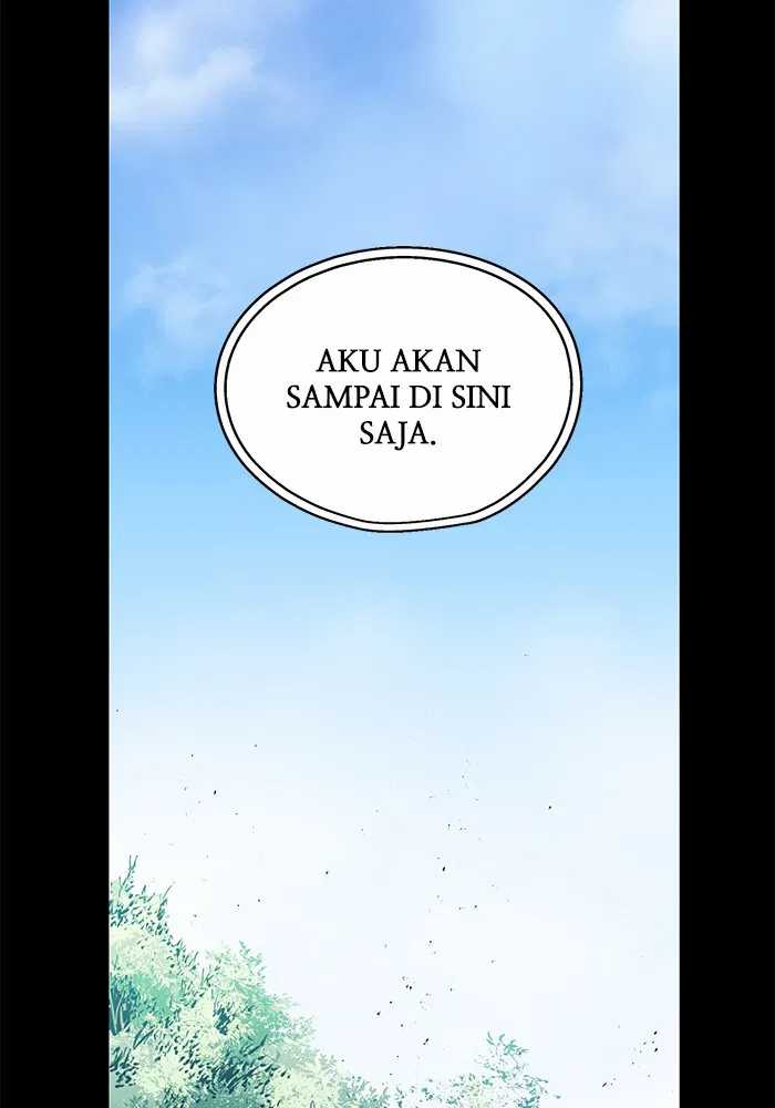 Chapter 72 - halaman 98
