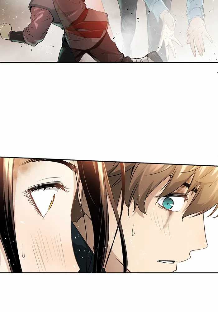 Chapter 73 - halaman 101