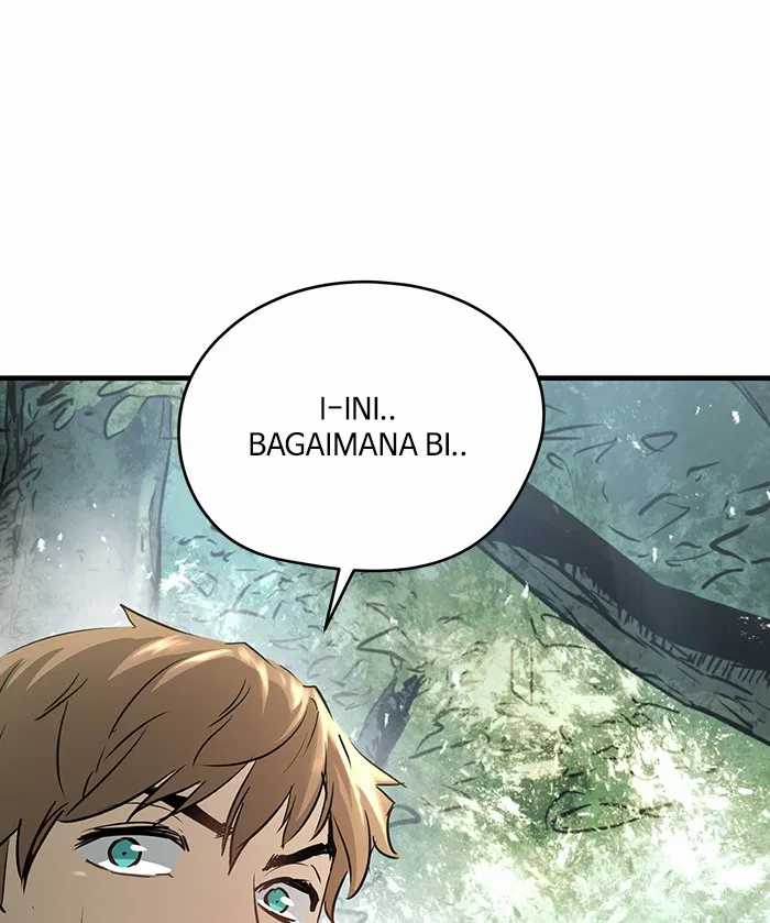 Chapter 73 - halaman 104