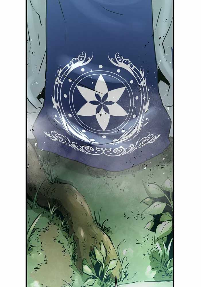 Chapter 73 - halaman 107