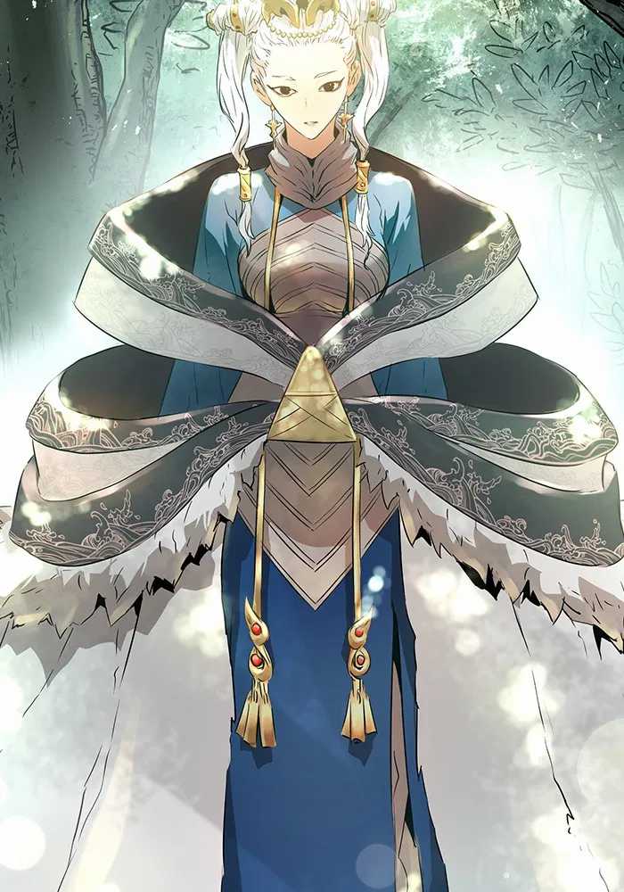 Chapter 73 - halaman 109