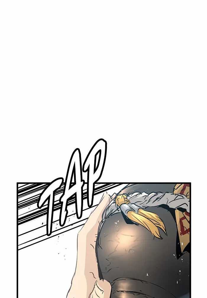 Chapter 73 - halaman 68