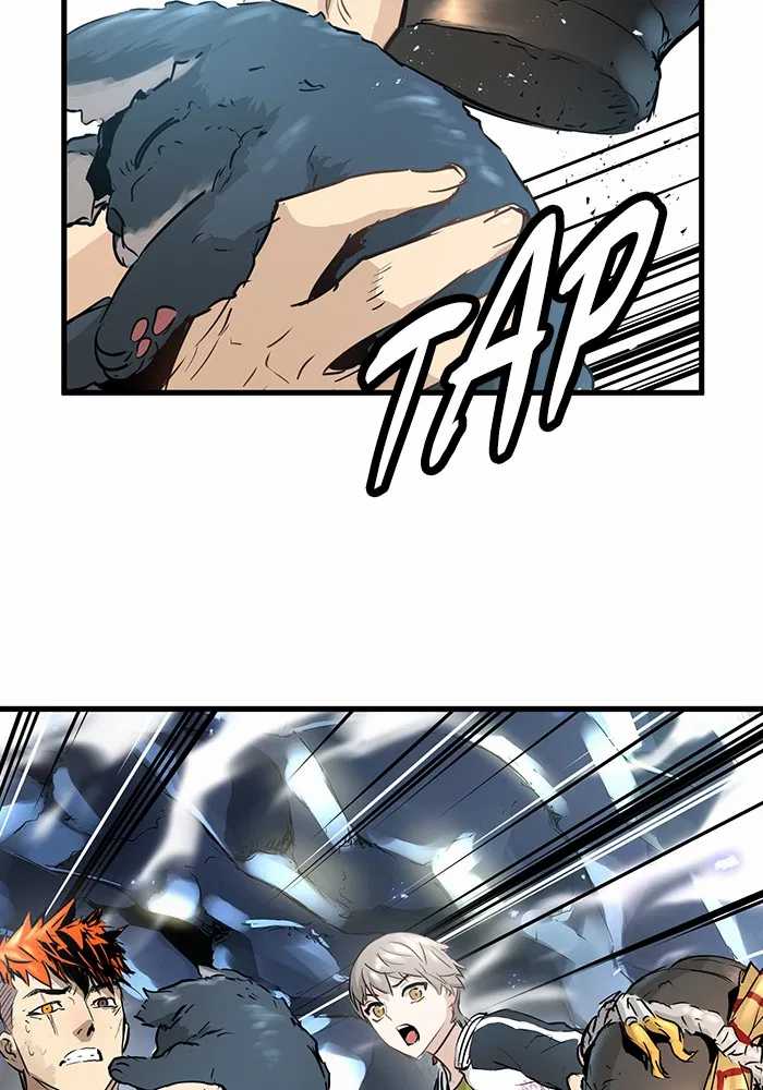 Chapter 73 - halaman 69