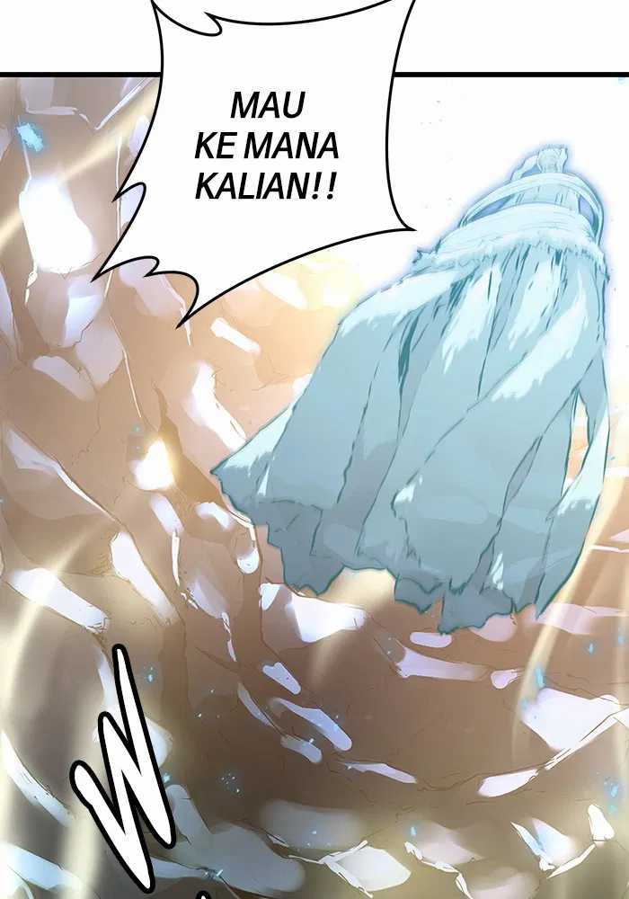 Chapter 73 - halaman 73