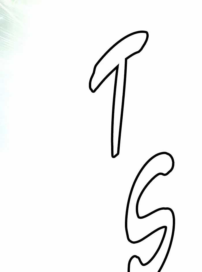 Chapter 73 - halaman 77