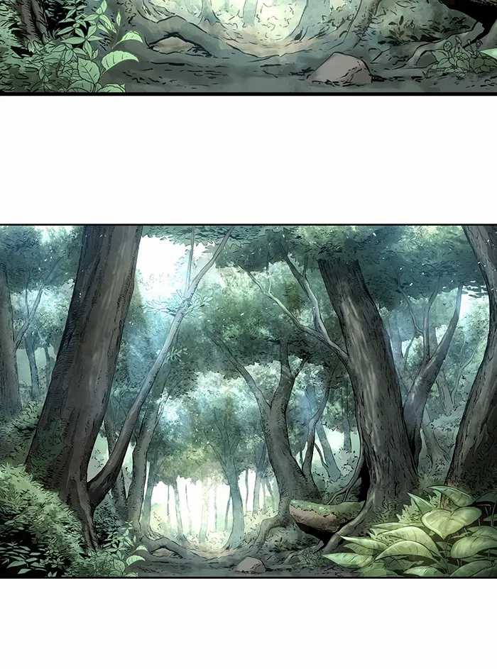 Chapter 73 - halaman 81