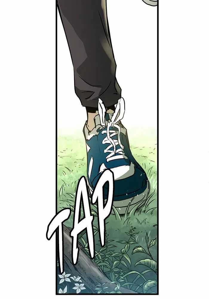 Chapter 73 - halaman 84