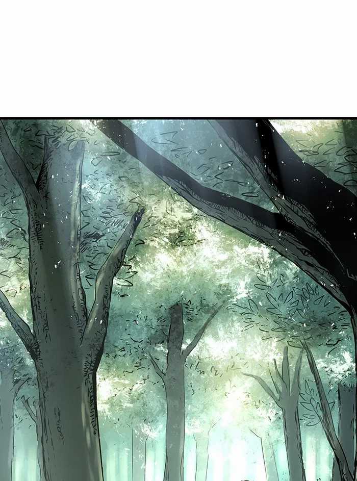 Chapter 73 - halaman 85