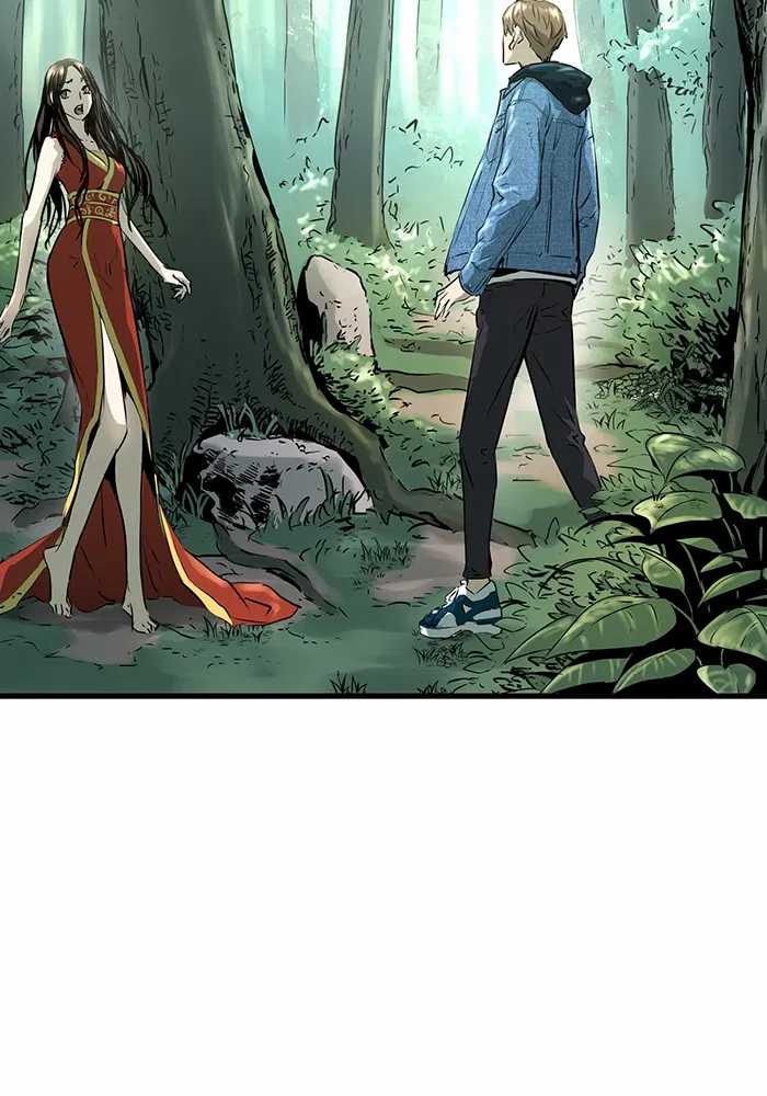 Chapter 73 - halaman 86