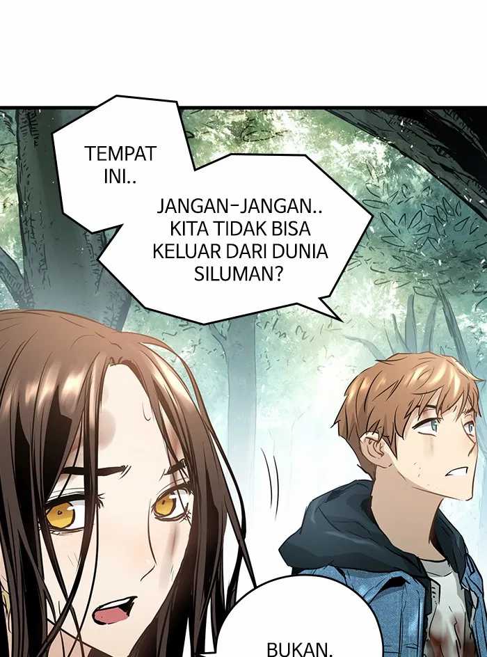 Chapter 73 - halaman 87