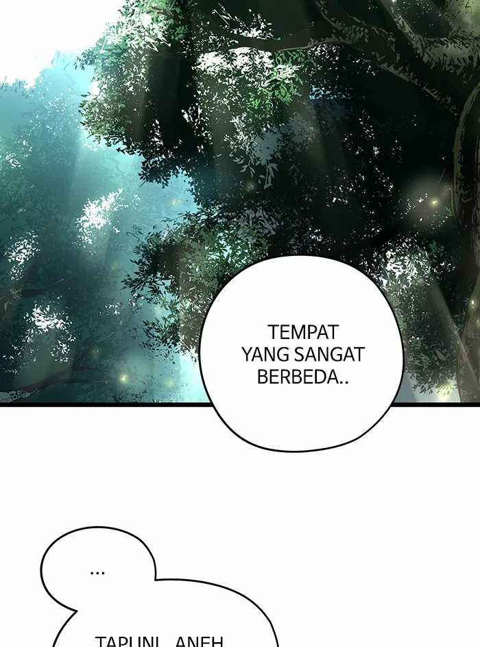 Chapter 73 - halaman 89