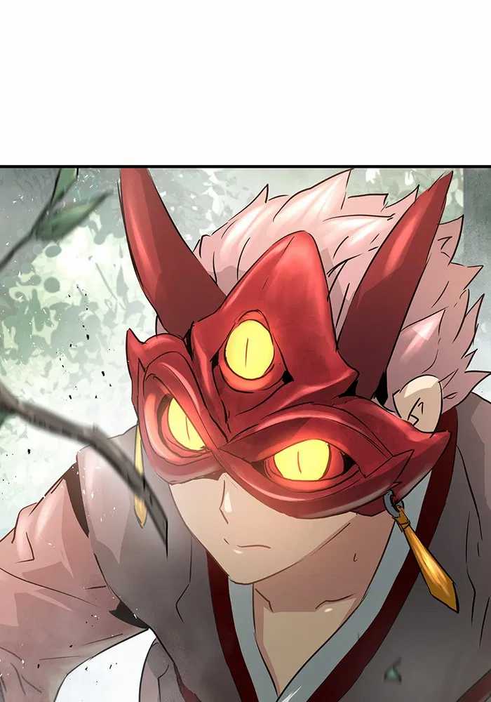 Chapter 73 - halaman 98