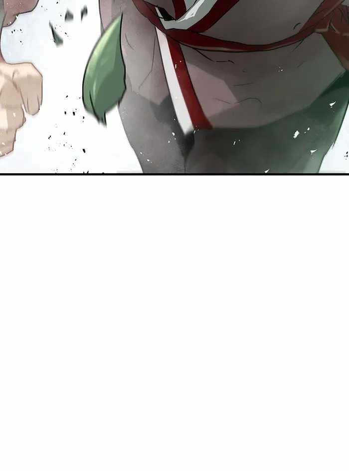 Chapter 73 - halaman 99