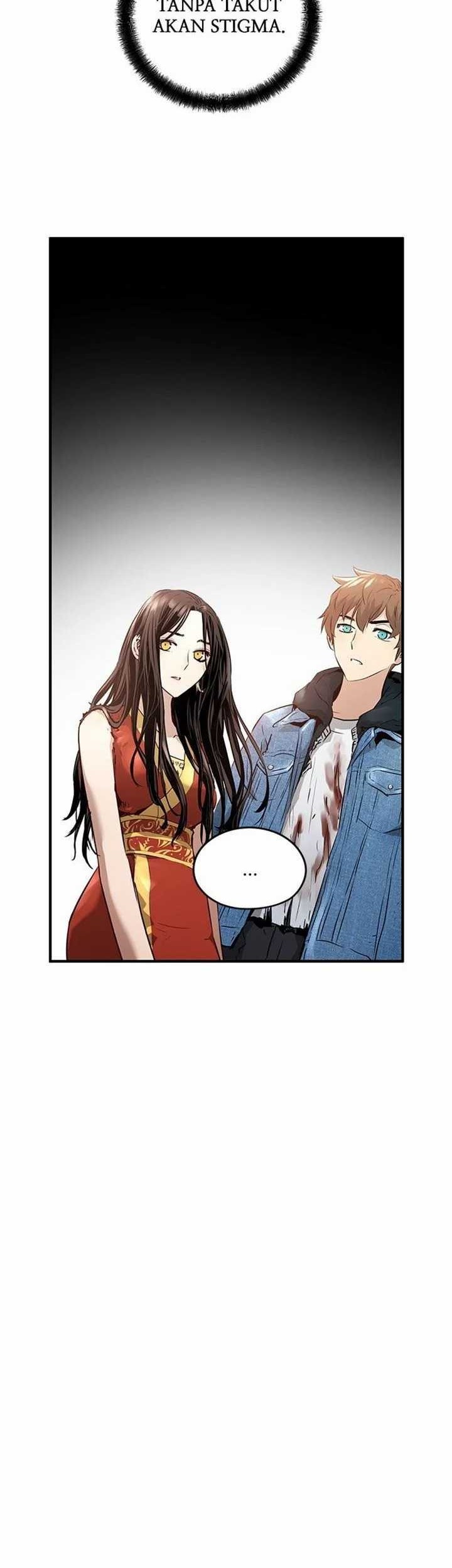 Chapter 74 - halaman 48