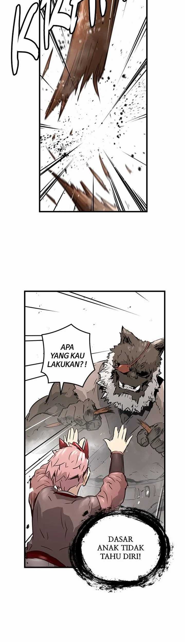 Chapter 74 - halaman 52