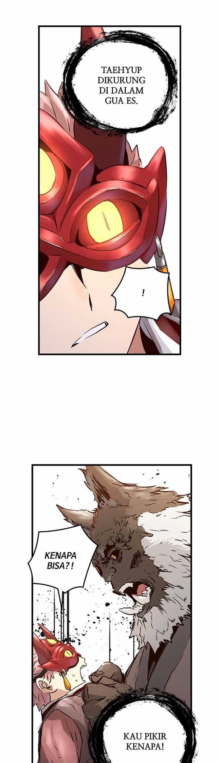 Chapter 74 - halaman 54