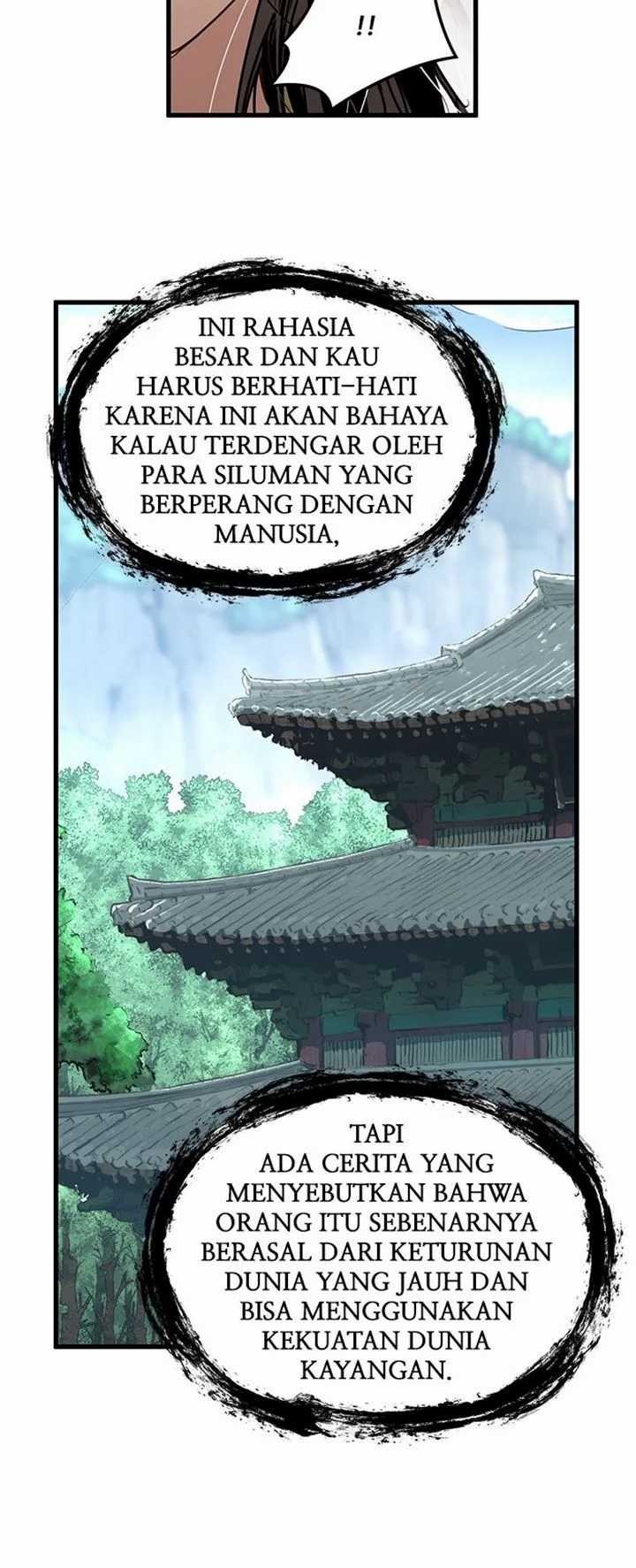 Chapter 74 - halaman 58