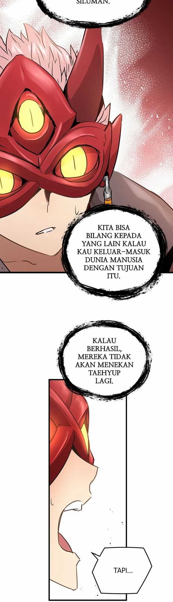 Chapter 74 - halaman 60