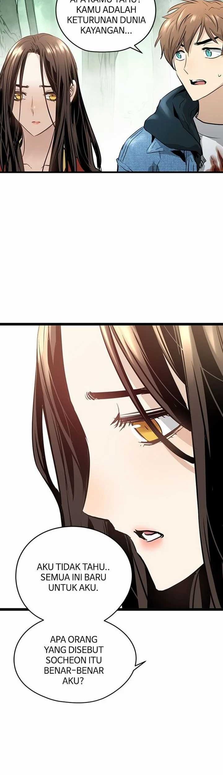 Chapter 74 - halaman 65