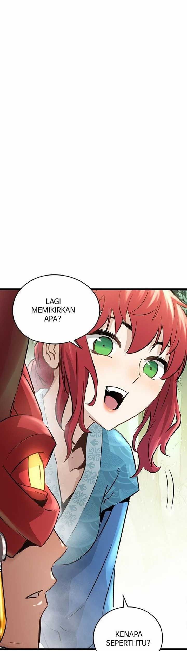 Chapter 74 - halaman 66