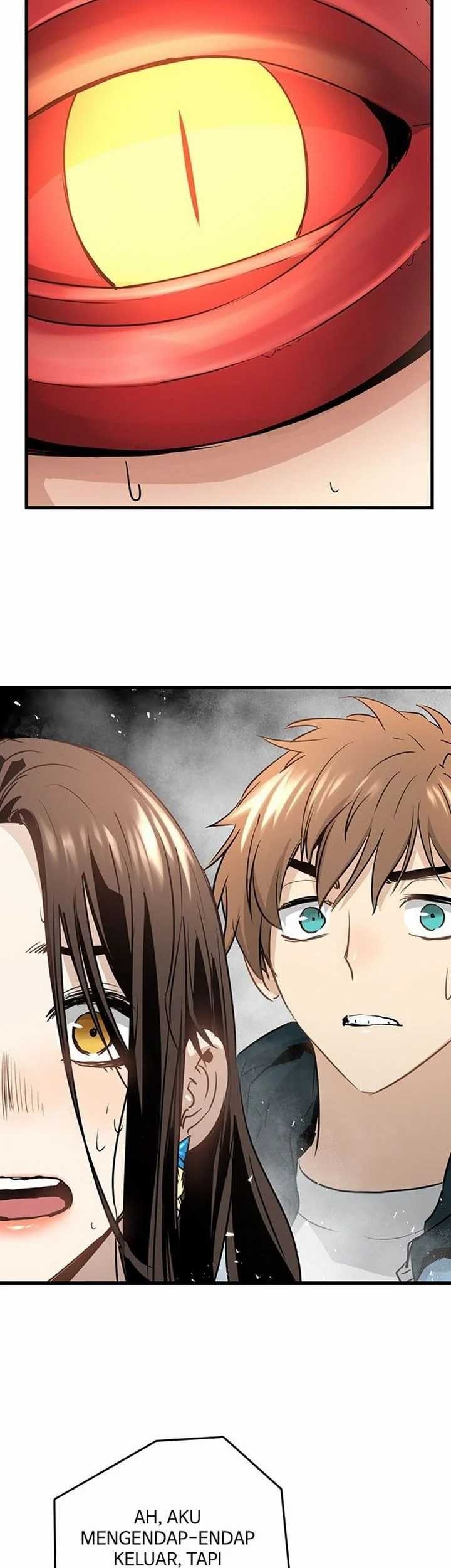 Chapter 74 - halaman 68