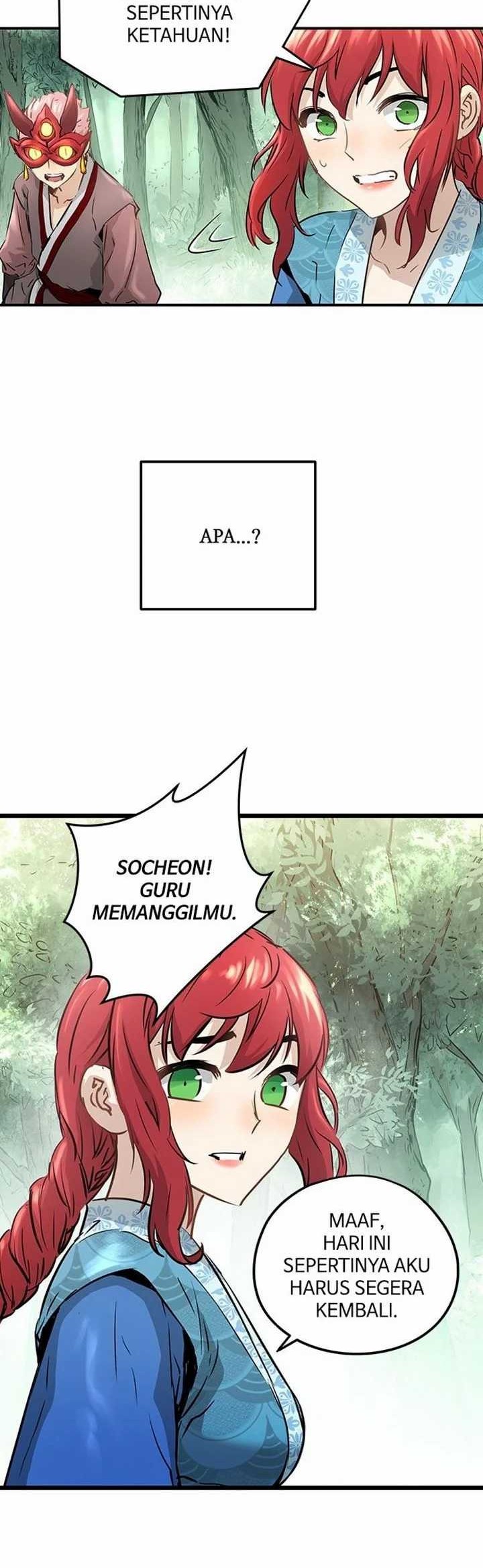 Chapter 74 - halaman 69