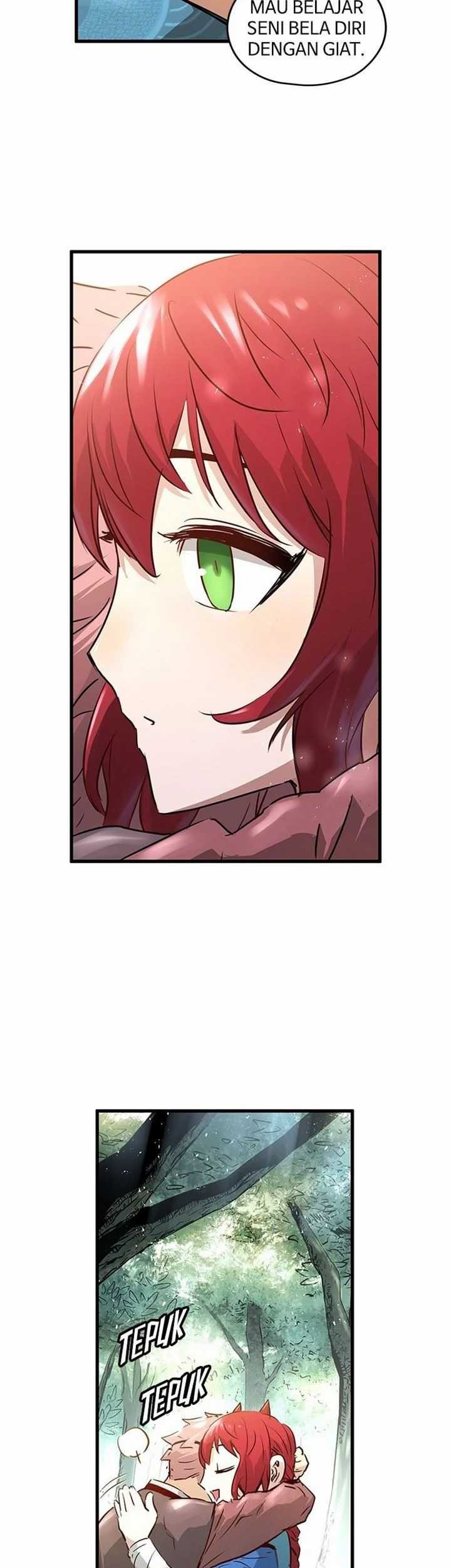 Chapter 74 - halaman 45