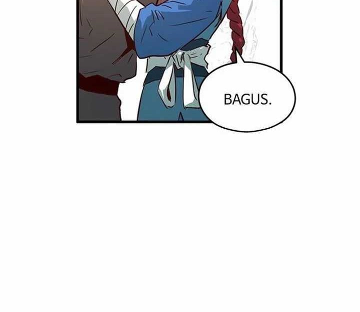 Chapter 74 - halaman 46