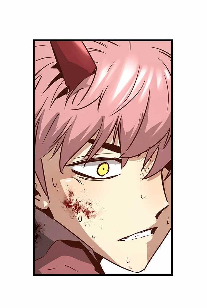 Chapter 75 - halaman 102