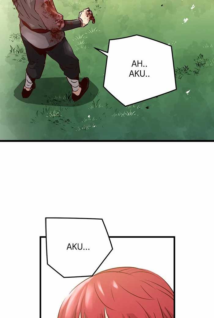Chapter 75 - halaman 104