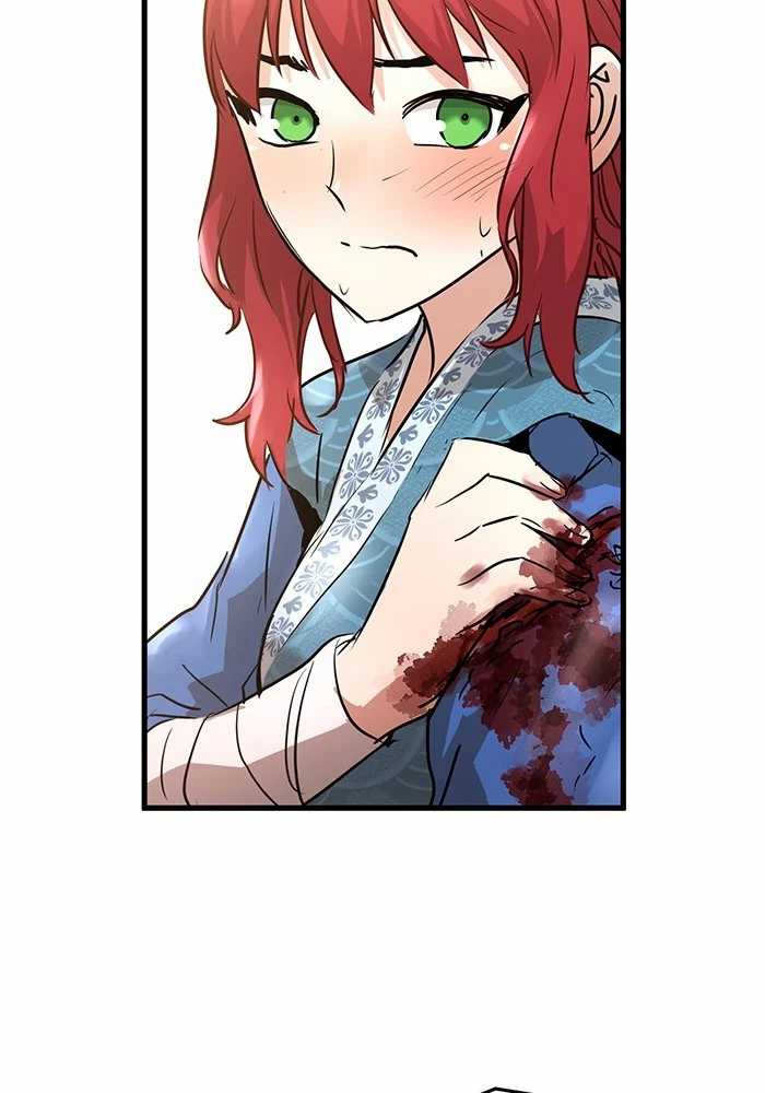 Chapter 75 - halaman 105