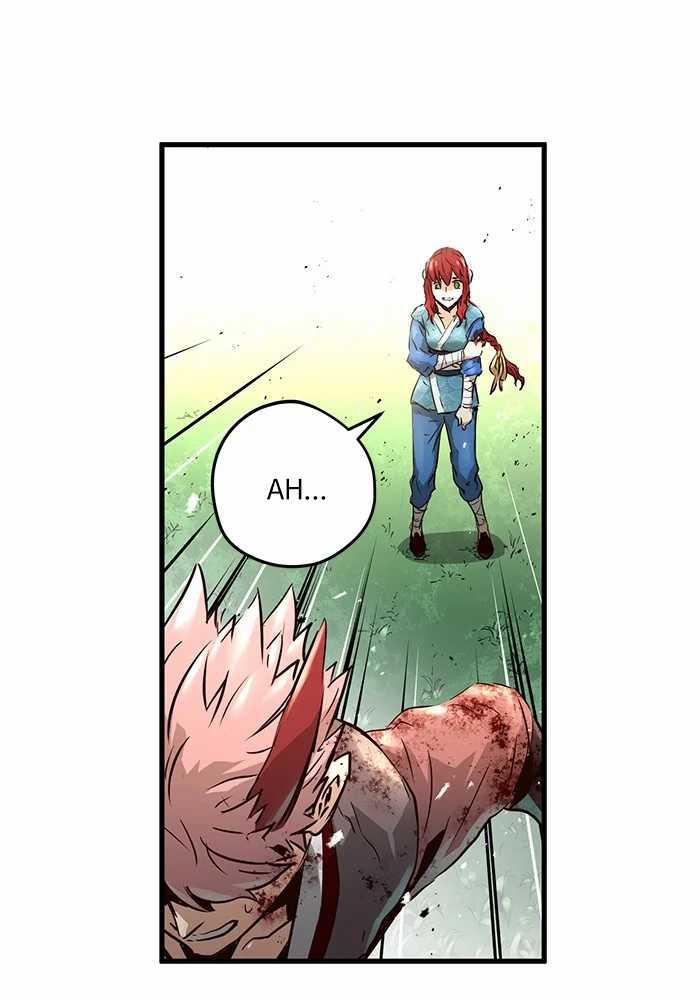 Chapter 75 - halaman 107