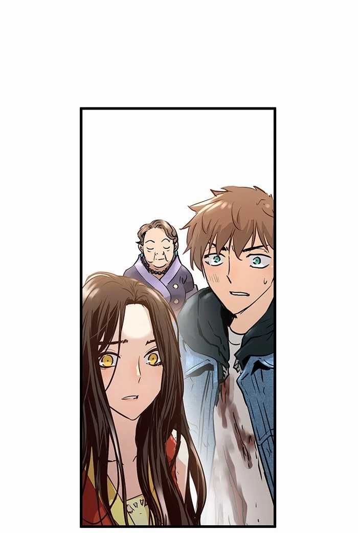 Chapter 75 - halaman 108