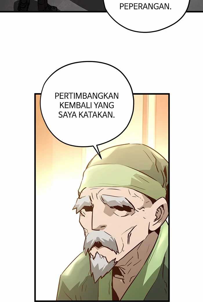 Chapter 75 - halaman 116