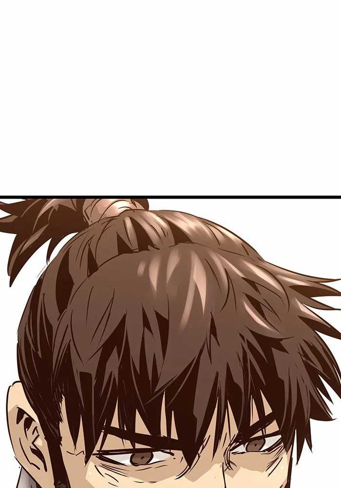 Chapter 75 - halaman 117