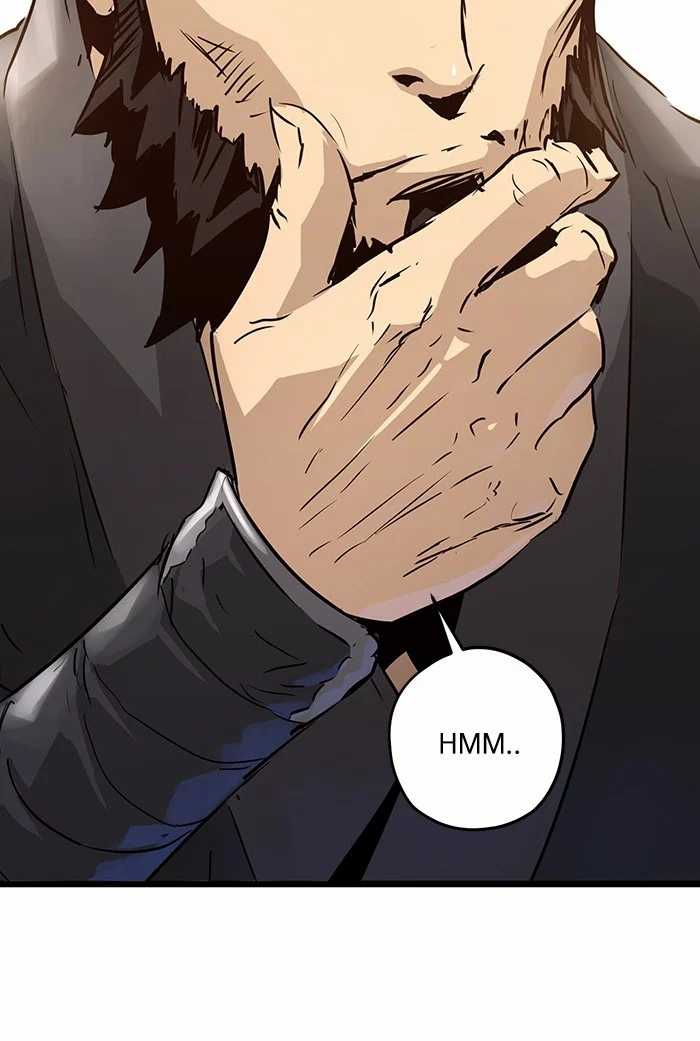 Chapter 75 - halaman 118