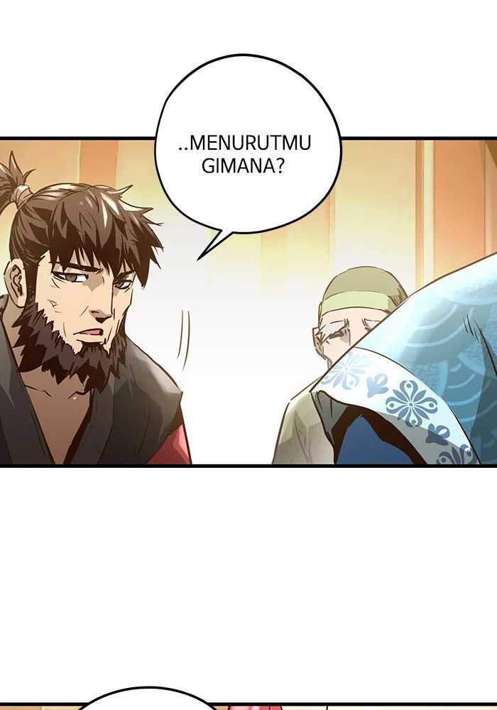 Chapter 75 - halaman 119