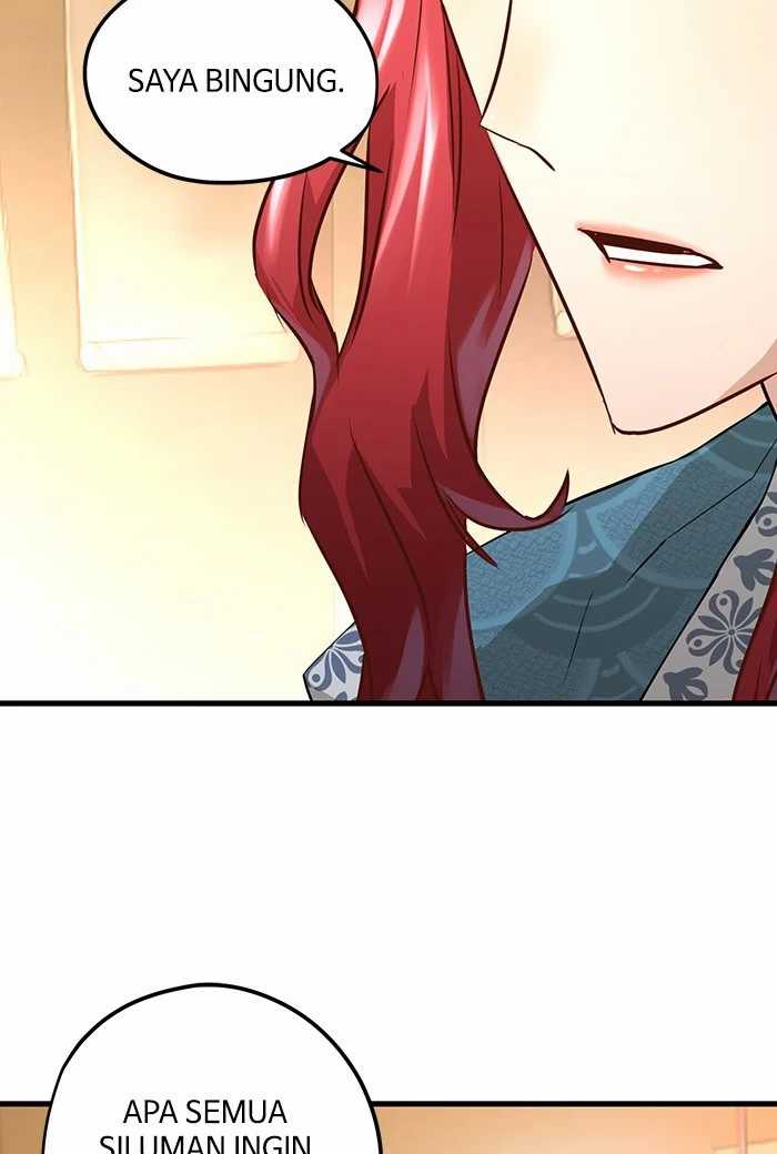 Chapter 75 - halaman 120