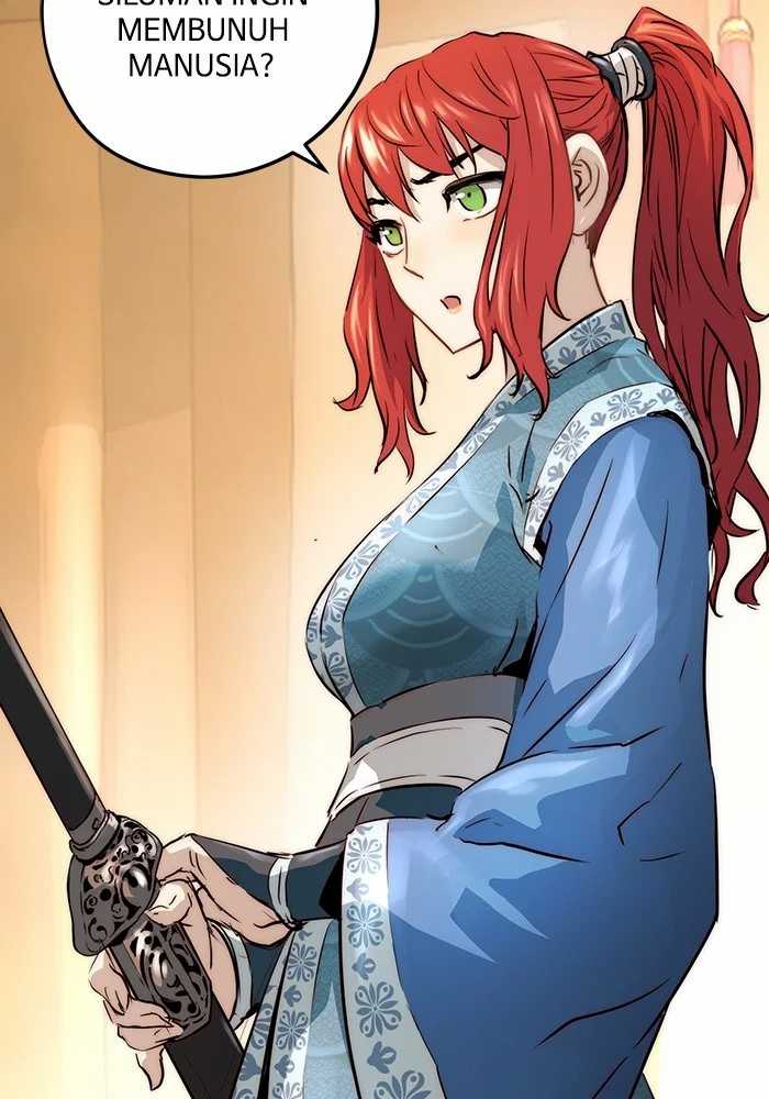 Chapter 75 - halaman 121